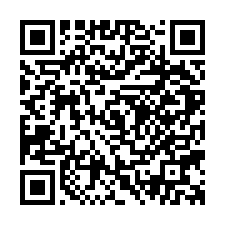 QR Code for bitcoin:bitcoin:bitcoin:bitcoin:1F4razk8LRiPhTeaQ89M49Mo1JGPKTQh33