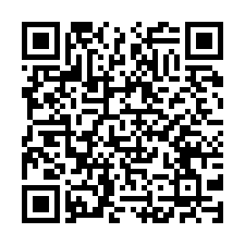 QR Code for bitcoin:bitcoin:bitcoin:bitcoin:1F58AsuKpZW86CPVT3mn1WNik31R8RbunN