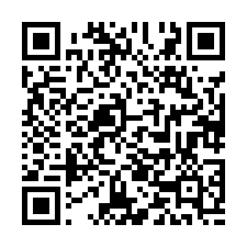 QR Code for bitcoin:bitcoin:bitcoin:bitcoin:1F5AZu2rm39BvQ2grqmLCLBvUPxPf2aGbH