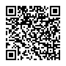 QR Code for bitcoin:bitcoin:bitcoin:bitcoin:1F5Ca5kADdrB5vptcTEPbfJZ3UbXbcUM8b