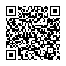 QR Code for bitcoin:bitcoin:bitcoin:bitcoin:1F5CnjhtMEPSSSvzaWLFCq5foB4CF1iP7A