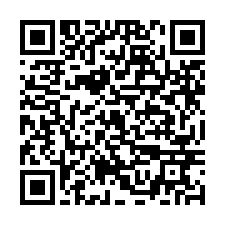 QR Code for bitcoin:bitcoin:bitcoin:bitcoin:1F5J8EN3AnyJTmpejEo12nn8jSCFrefF6p