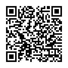 QR Code for bitcoin:bitcoin:bitcoin:bitcoin:1F5NA3UXbC6qCfwi2wKc6YCJsCALuHvxj6