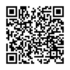 QR Code for bitcoin:bitcoin:bitcoin:bitcoin:1F5S9erHdkEpRw6moH8STJNdAstaGtdQLA