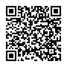 QR Code for bitcoin:bitcoin:bitcoin:bitcoin:1F5TMAzfpFLEeev8HJoMDTCai9Lpp4yfqv