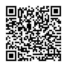 QR Code for bitcoin:bitcoin:bitcoin:bitcoin:1F5ZDbZ9uWfD3WfLTCHjkfnmaVHWbRXNeR
