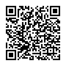 QR Code for bitcoin:bitcoin:bitcoin:bitcoin:1F5aPb3jYx7Dw9sdhrd4Fk9f4NaMuFcpM7
