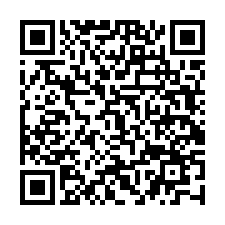 QR Code for bitcoin:bitcoin:bitcoin:bitcoin:1F5avhdHXyP6quAx4cw5fMnuoih2fAcPWT