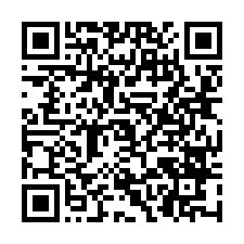 QR Code for bitcoin:bitcoin:bitcoin:bitcoin:1F5hfFQLphxNjGfhtJR5dCsppjHj2aeCYJ
