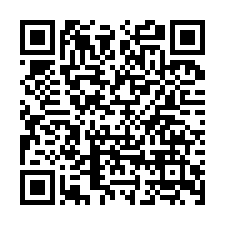 QR Code for bitcoin:bitcoin:bitcoin:bitcoin:1F5kRjTLdssfhdPKY2dQPDu4Gu6ZKLuzfS