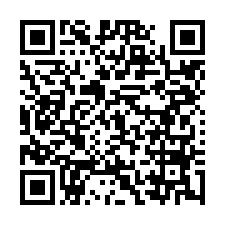 QR Code for bitcoin:bitcoin:bitcoin:bitcoin:1F5vsCXDBp7o6yiNvVQ4HkPLDFqYC2uMtX