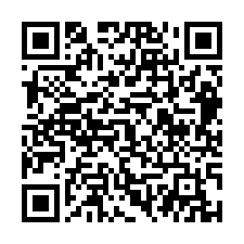 QR Code for bitcoin:bitcoin:bitcoin:bitcoin:1F5ypTki3ZRYyDA4Av7j6mLGvsby7Qmdqr