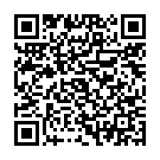 QR Code for bitcoin:bitcoin:bitcoin:bitcoin:1F6Hi2qAKD6BfruqQKobv2mQuQQuuQEfpT