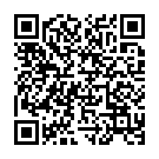 QR Code for bitcoin:bitcoin:bitcoin:bitcoin:1F6T5UxqYmM7TCMsGHaJCjGJSieCUSQemk