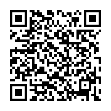 QR Code for bitcoin:bitcoin:bitcoin:bitcoin:1F6VEBp7jaCLpKLxmvbFqG7wEw2stXD3tx