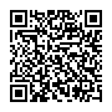 QR Code for bitcoin:bitcoin:bitcoin:bitcoin:1F6ZahseB79rcHT9yFerHiAHXe2STBGsf8