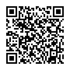 QR Code for bitcoin:bitcoin:bitcoin:bitcoin:1F6exFHwpSs2ErHmZmAEnECeVWoMREVwR6