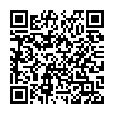 QR Code for bitcoin:bitcoin:bitcoin:bitcoin:1F6fyQeLKJiFgbGvVSHCWSeRaeQYZDbipe