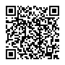 QR Code for bitcoin:bitcoin:bitcoin:bitcoin:1F6kDMavbZFrpuQ388593iMTmDGyTtdVJZ