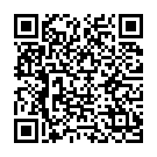 QR Code for bitcoin:bitcoin:bitcoin:bitcoin:1F6kShRs6mt52FA3dcFczyt5ghf44CG4UQ