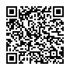 QR Code for bitcoin:bitcoin:bitcoin:bitcoin:1F6rCLHA8aXxG2dY4DLHWNJRadNNMUVPiD