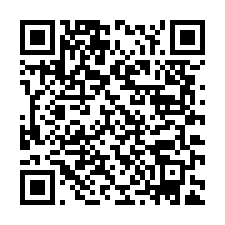 QR Code for bitcoin:bitcoin:bitcoin:bitcoin:1F6tbJFtGudaK55a1SKFuPir5MZS4eCQNB