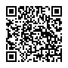 QR Code for bitcoin:bitcoin:bitcoin:bitcoin:1F6ytP4YsEHMesCKoZJnLy6fc7CBPRLkr9