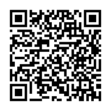 QR Code for bitcoin:bitcoin:bitcoin:bitcoin:1F76kFWYE91C2ePVm179RzAw5CFfi5SwQz