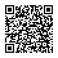 QR Code for bitcoin:bitcoin:bitcoin:bitcoin:1F78m9bASRfmHxYLFE6AyvUDCmMoFpKdqJ