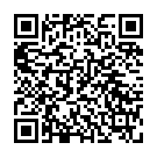 QR Code for bitcoin:bitcoin:bitcoin:bitcoin:1F7DH3ByF87nr5qQUDFQZpuRkYnmn4859a
