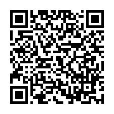 QR Code for bitcoin:bitcoin:bitcoin:bitcoin:1F7JTT4PuyiBmjxHSaDoALphHp3ddAB8iw