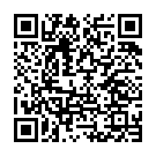 QR Code for bitcoin:bitcoin:bitcoin:bitcoin:1F7MS4ew4WD8z51Vs63bt1iuabdgXDBruU