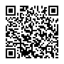 QR Code for bitcoin:bitcoin:bitcoin:bitcoin:1F7cC8kMP7ASqkBa6FFcNTsykvWgtC7qFy