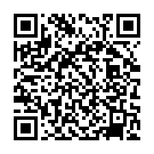 QR Code for bitcoin:bitcoin:bitcoin:bitcoin:1F7cHaQbTr46rfQJu9pfKzAZpMkHTkoQbw