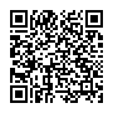 QR Code for bitcoin:bitcoin:bitcoin:bitcoin:1F7hAWUAz9c2PTzPYRogdbZ4LXfst8v1gw