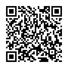 QR Code for bitcoin:bitcoin:bitcoin:bitcoin:1F7i6Mp4zEdH5UsLDa4jRj93FkRmcnoThc