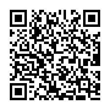 QR Code for bitcoin:bitcoin:bitcoin:bitcoin:1F7vHurBjRHbfTHHPp1eQmiud1EmGvWSYZ