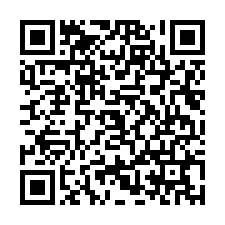 QR Code for bitcoin:bitcoin:bitcoin:bitcoin:1F7xMenWHXVHjcBdYbbpcNFKYC7ouRw2Ya