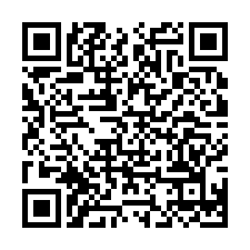 QR Code for bitcoin:bitcoin:bitcoin:bitcoin:1F7zrNXpMEM5ptAXnSE2P3sRMFuHaDU2C7