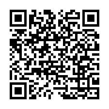 QR Code for bitcoin:bitcoin:bitcoin:bitcoin:1F86KgXfT6Pevwf4hmvu9D7ppG61dXkwCr