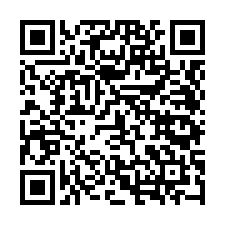 QR Code for bitcoin:bitcoin:bitcoin:bitcoin:1F8EDQ5L67J82UE9qCS3pwWWP8JdekTgVM