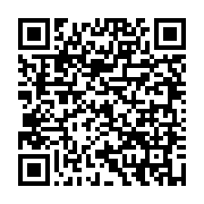 QR Code for bitcoin:bitcoin:bitcoin:bitcoin:1F8N7eCGKB6btVLLHs2ArG3qU8G6aEEB4T