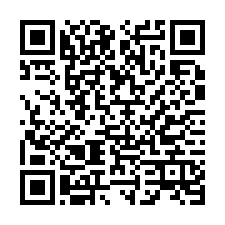 QR Code for bitcoin:bitcoin:bitcoin:bitcoin:1F8NAMa34m2iTv7bsHWB9bB9yfDQCvevaD