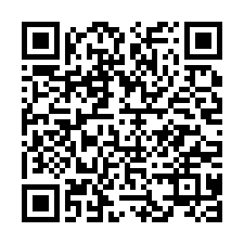 QR Code for bitcoin:bitcoin:bitcoin:bitcoin:1F8Qwtsk8MTdqkYw38EfNBFf8jpXkhF4UA