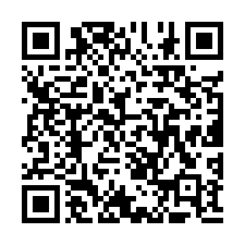 QR Code for bitcoin:bitcoin:bitcoin:bitcoin:1F8R6AdaJhPggVDMUNsEmocyQgrvasj6Fu