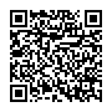 QR Code for bitcoin:bitcoin:bitcoin:bitcoin:1F8SqPWMG6STdXjn4ba6mFQqaTReoRhmgn