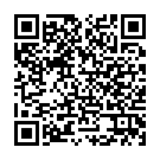 QR Code for bitcoin:bitcoin:bitcoin:bitcoin:1F8Vqda319wQdprhRH2GVpbGcYC5zPFV3a