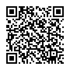 QR Code for bitcoin:bitcoin:bitcoin:bitcoin:1F8cKBNNvzqqFPeNTkea3CjmcHzzDeCopL