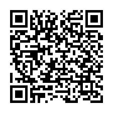 QR Code for bitcoin:bitcoin:bitcoin:bitcoin:1F8d43M7Q8ostm3NewWsFfWc1VvvQTKEDC