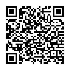 QR Code for bitcoin:bitcoin:bitcoin:bitcoin:1F8dczgBCw7vMb2bB9R2iri3grAsnVDjBE